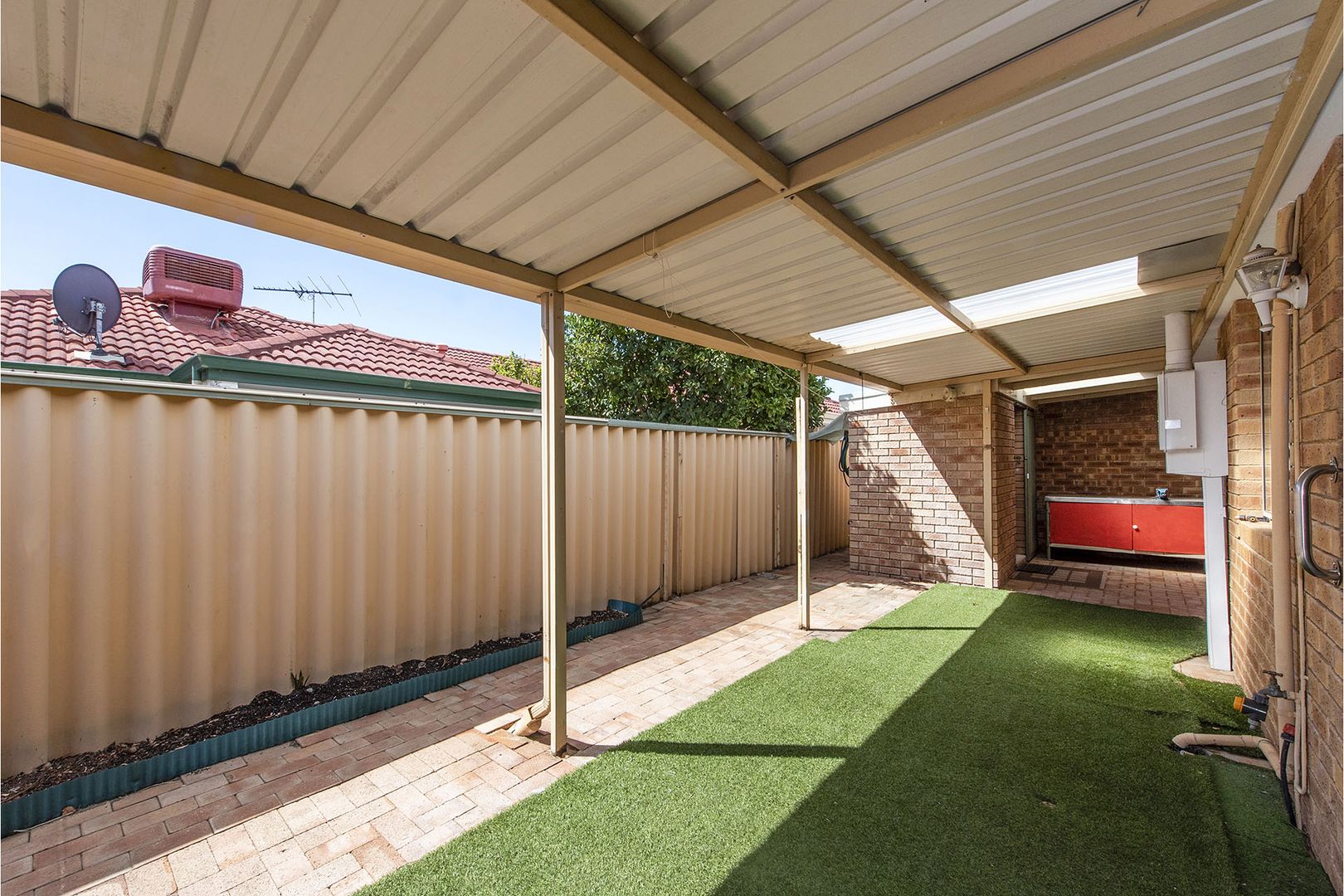 8/46-48 Boundary Road, Mandurah WA 6210, Image 2