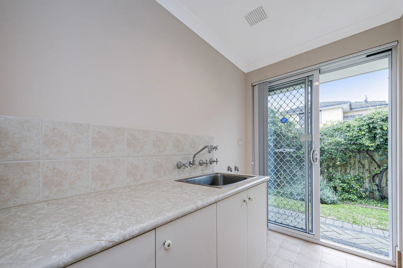 Additional image 13 of 21 The Anchorage, Maylands WA 6051