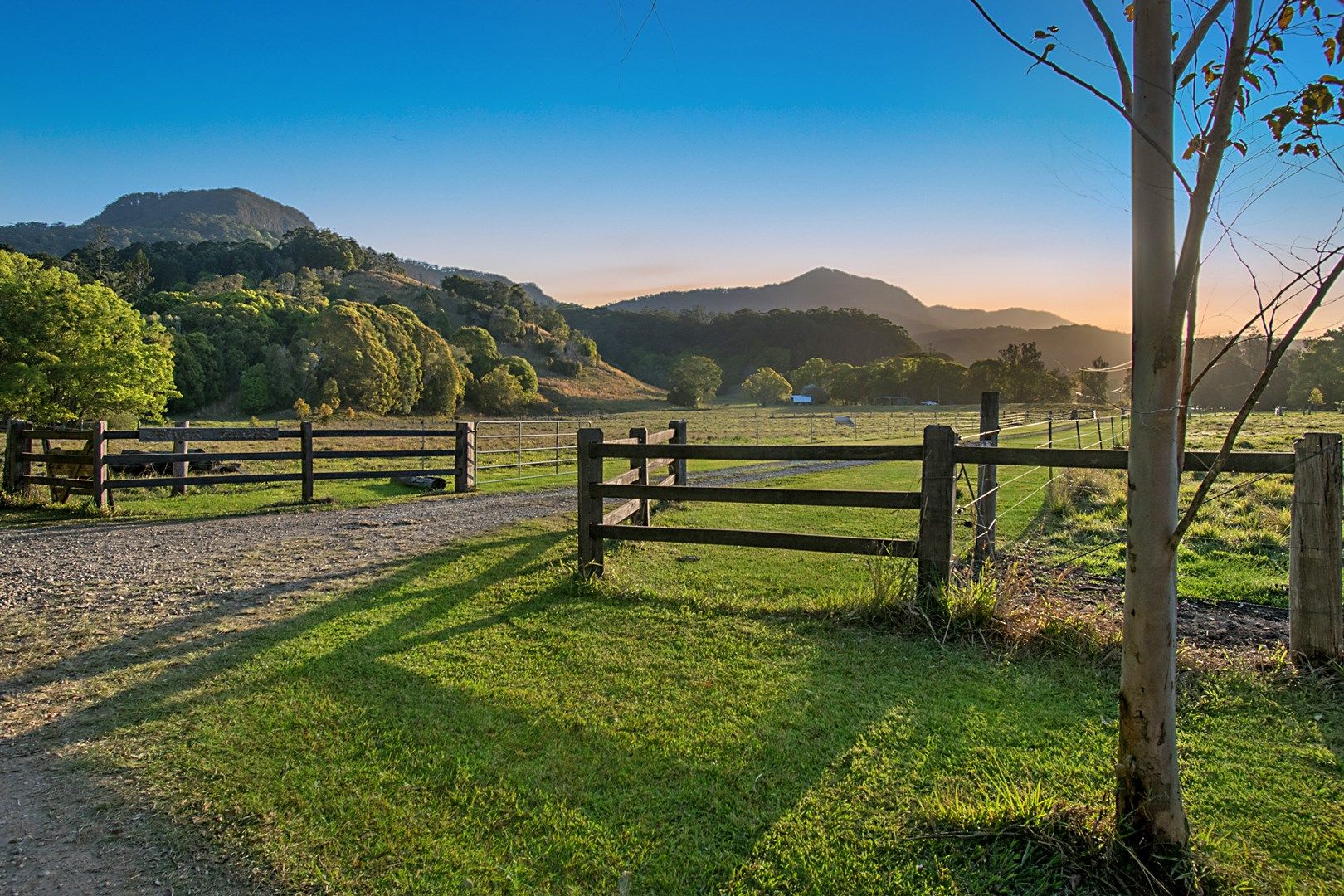 963 Main Arm Road, Main Arm NSW 2482, Image 0