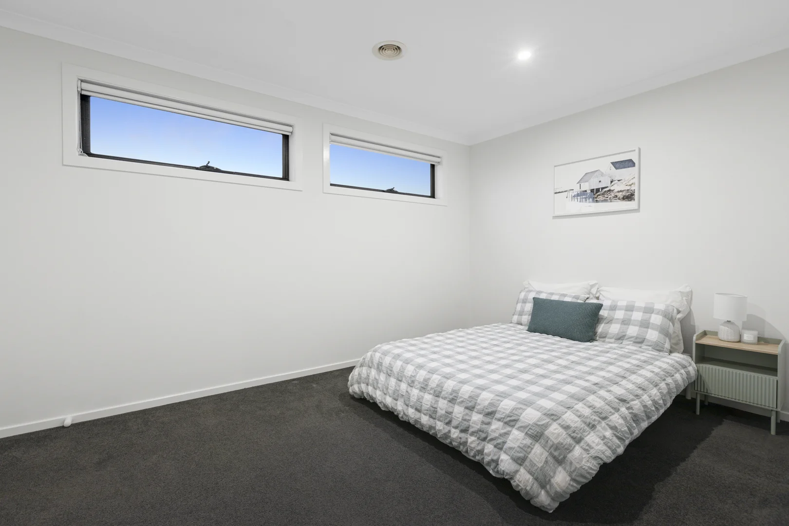 Additional image 11 of 7B Magnolia Street, Mordialloc VIC 3195