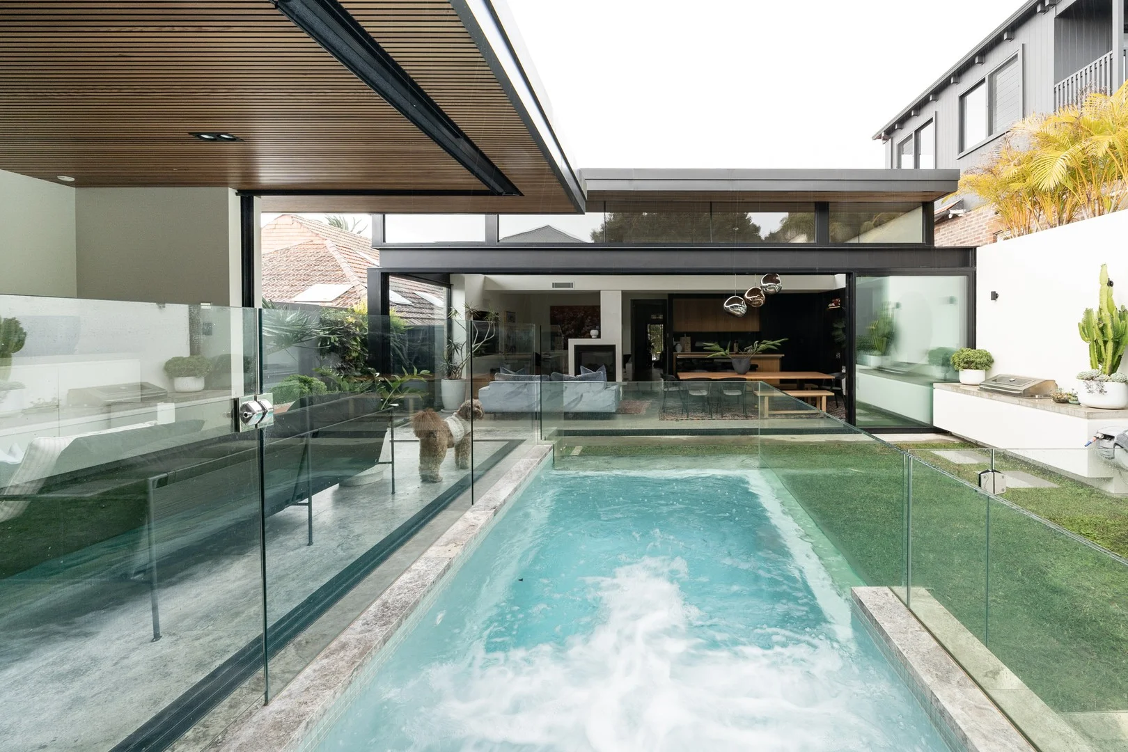 19 Fairy Bower Road, Manly NSW 2095