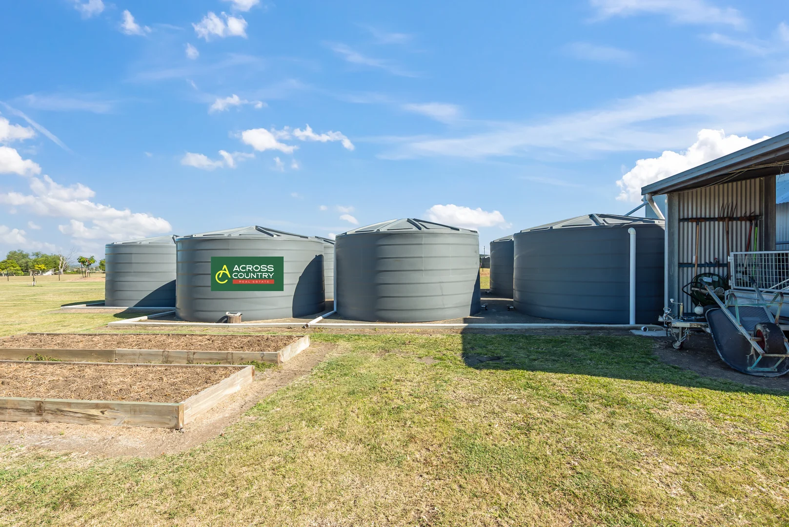 Additional image 24 of 18 Steinhardts Road, Moffatdale QLD 4605