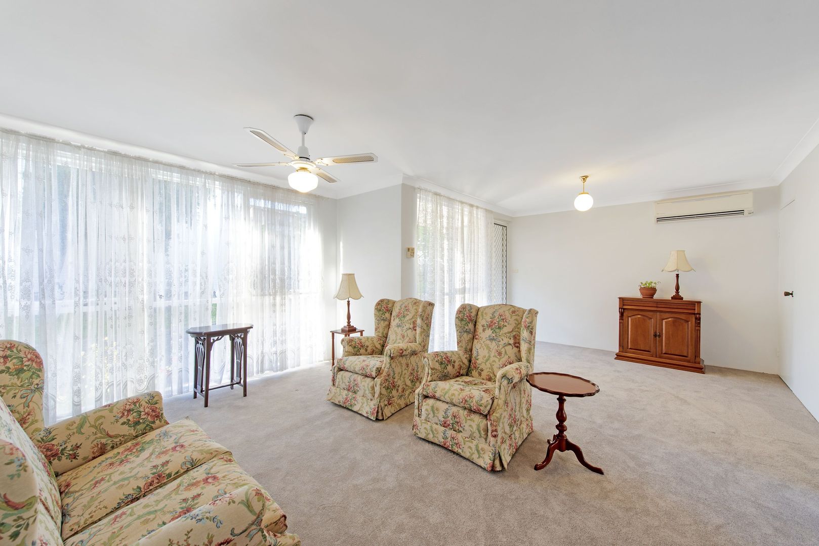 4/46 St Albans Street, Abbotsford NSW 2046, Image 2