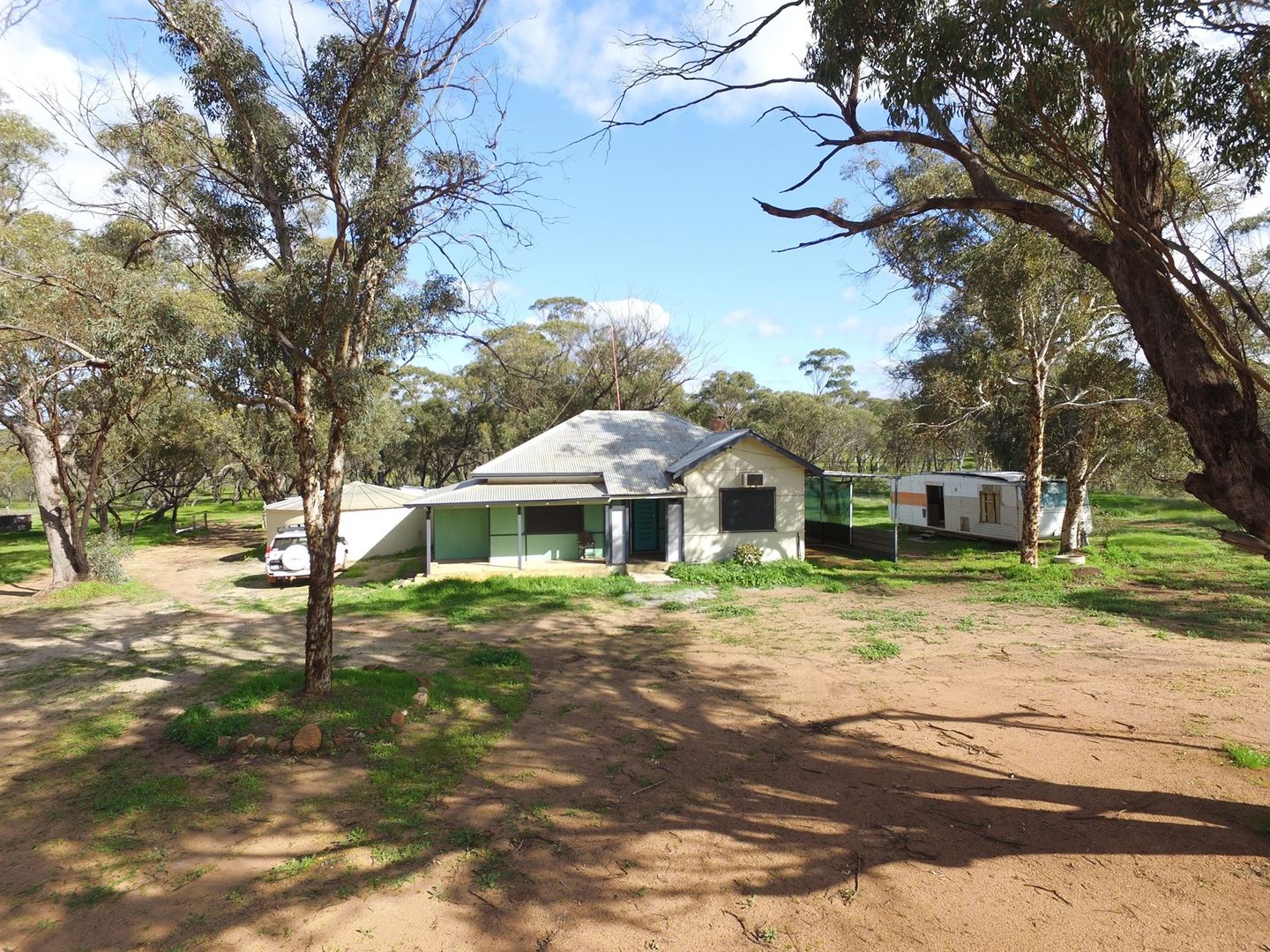 619 Old Plains Road, Toodyay WA 6566, Image 2