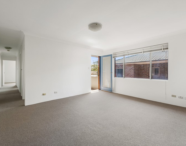 6/59 Knox Street, Belmore NSW 2192