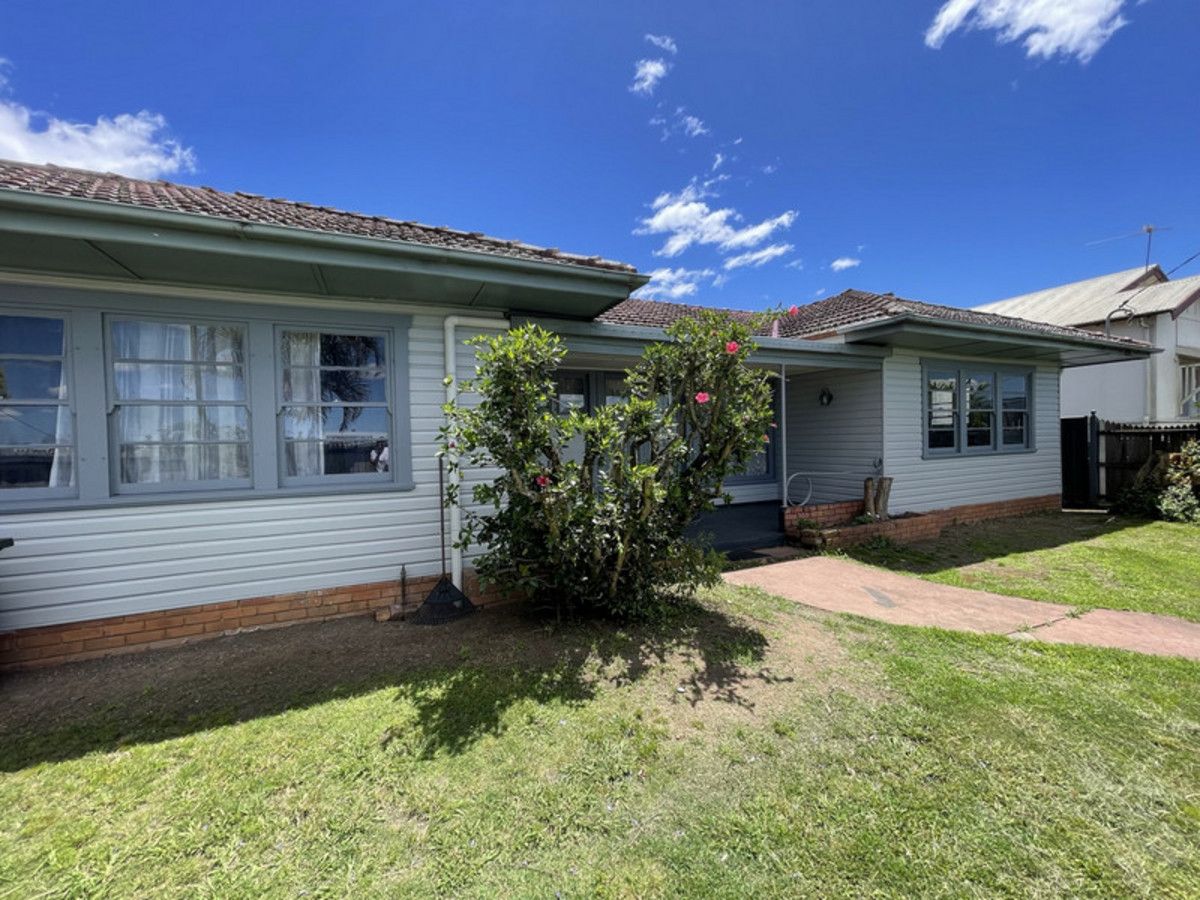 40 Bent Street, South Grafton NSW 2460 House For Rent Domain