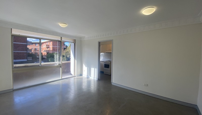 Picture of 9/39 Meadow Crescent, MEADOWBANK NSW 2114