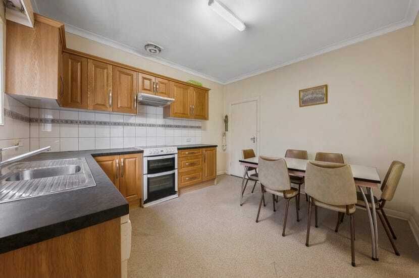 23 Stanbel Rd, Salisbury Plain SA 5109 House For Rent Domain