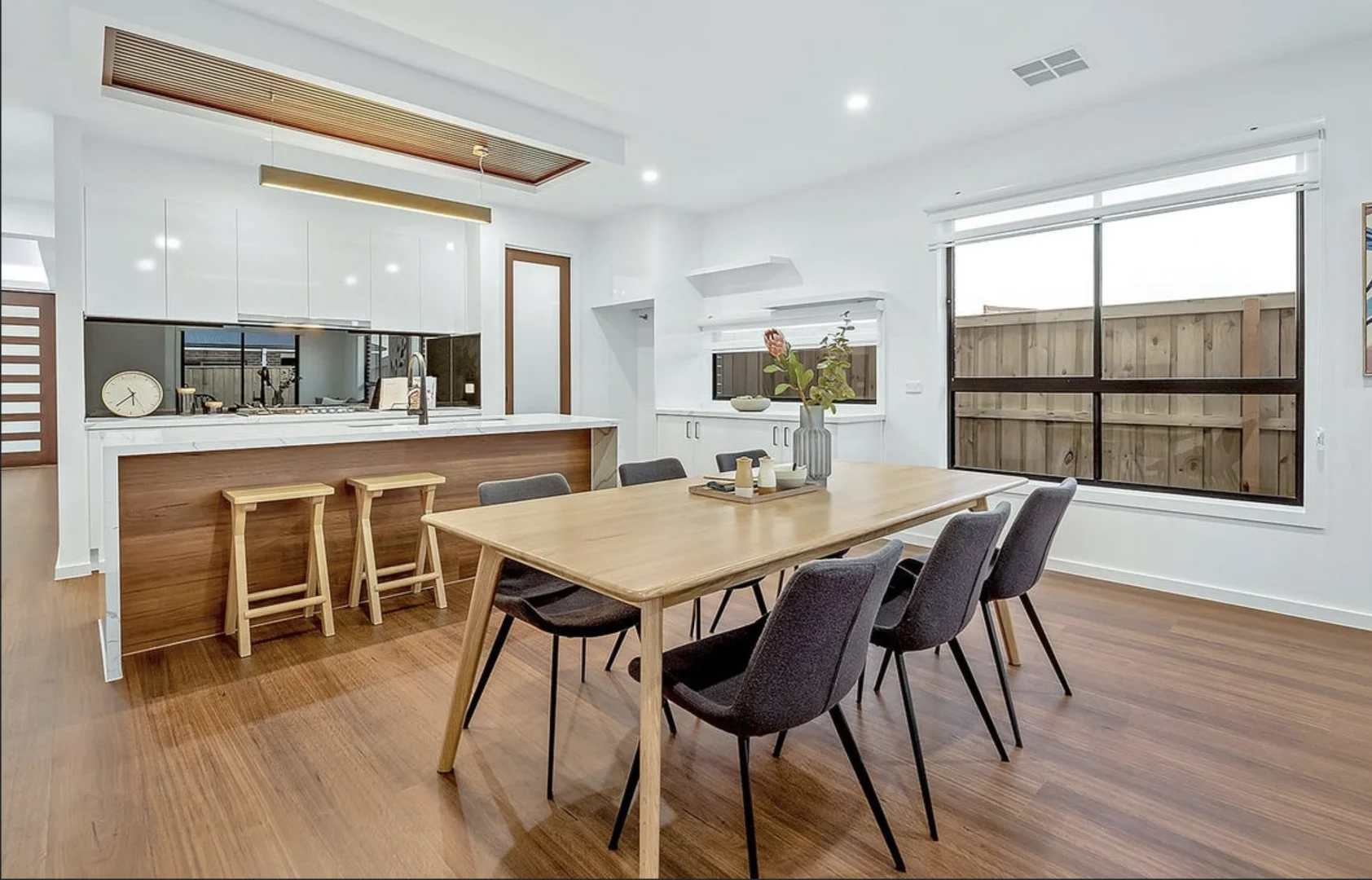 Additional image 8 of 43 Heron Drive, Mickleham VIC 3064