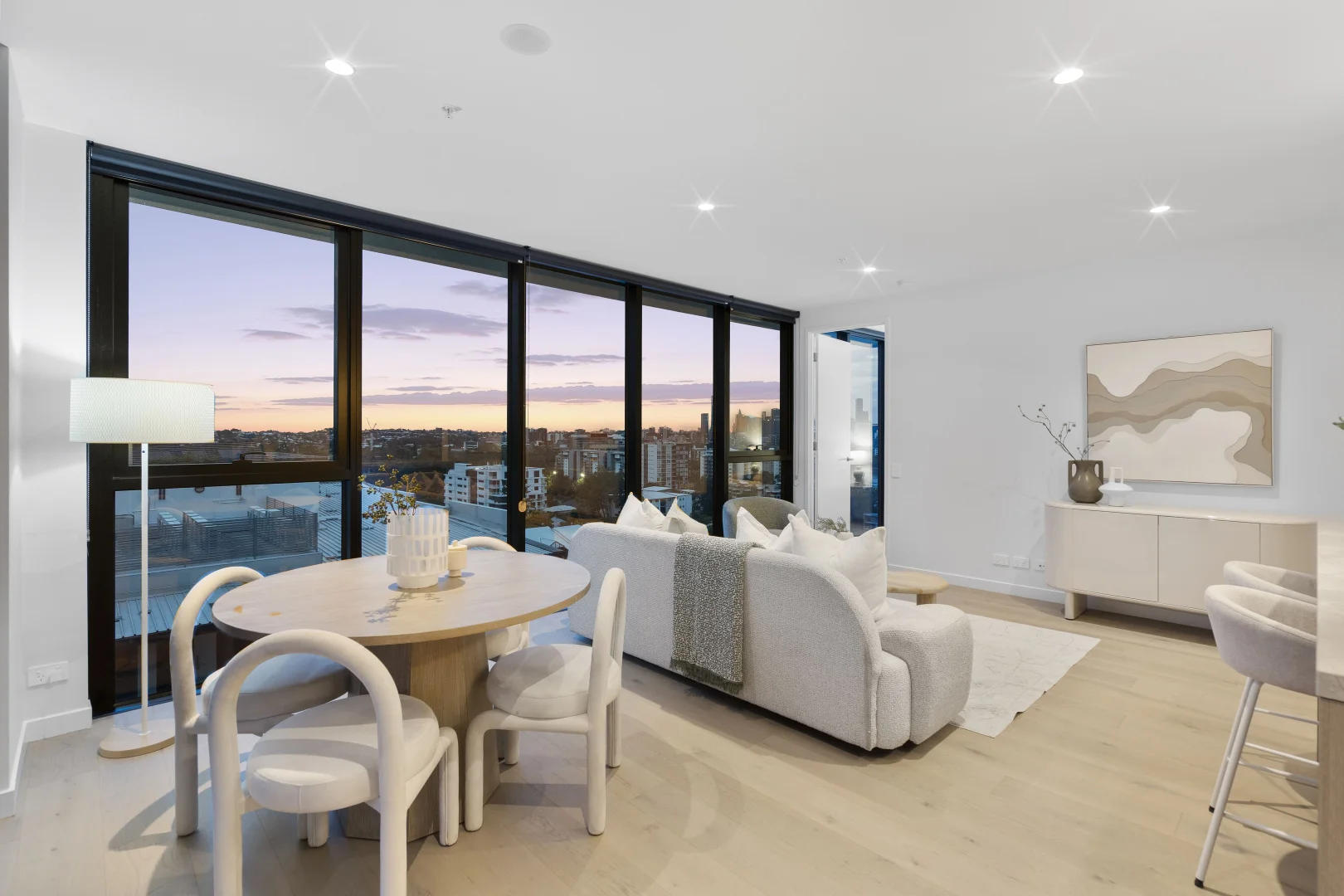 Additional image 6 of 1207/28 Lissner St, Toowong QLD 4066