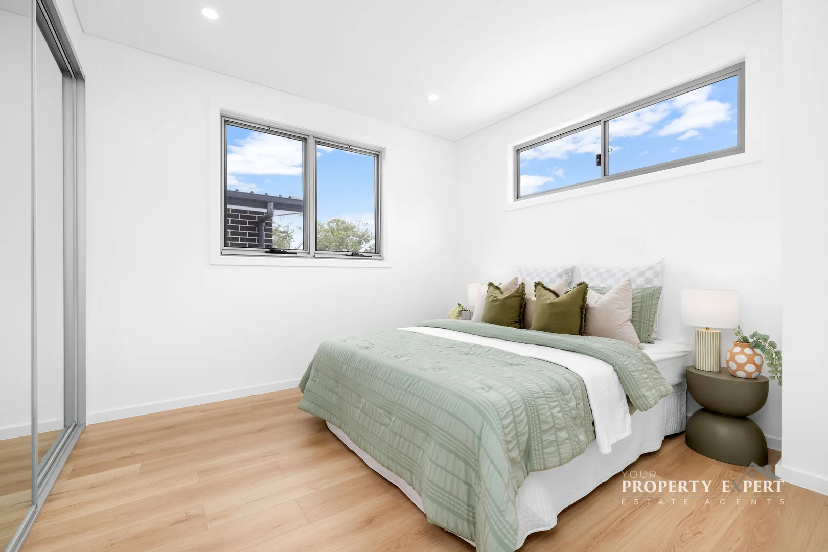 Additional image 14 of 10 Oasis Way ( Rouse Hill Heights), Box Hill NSW 2765