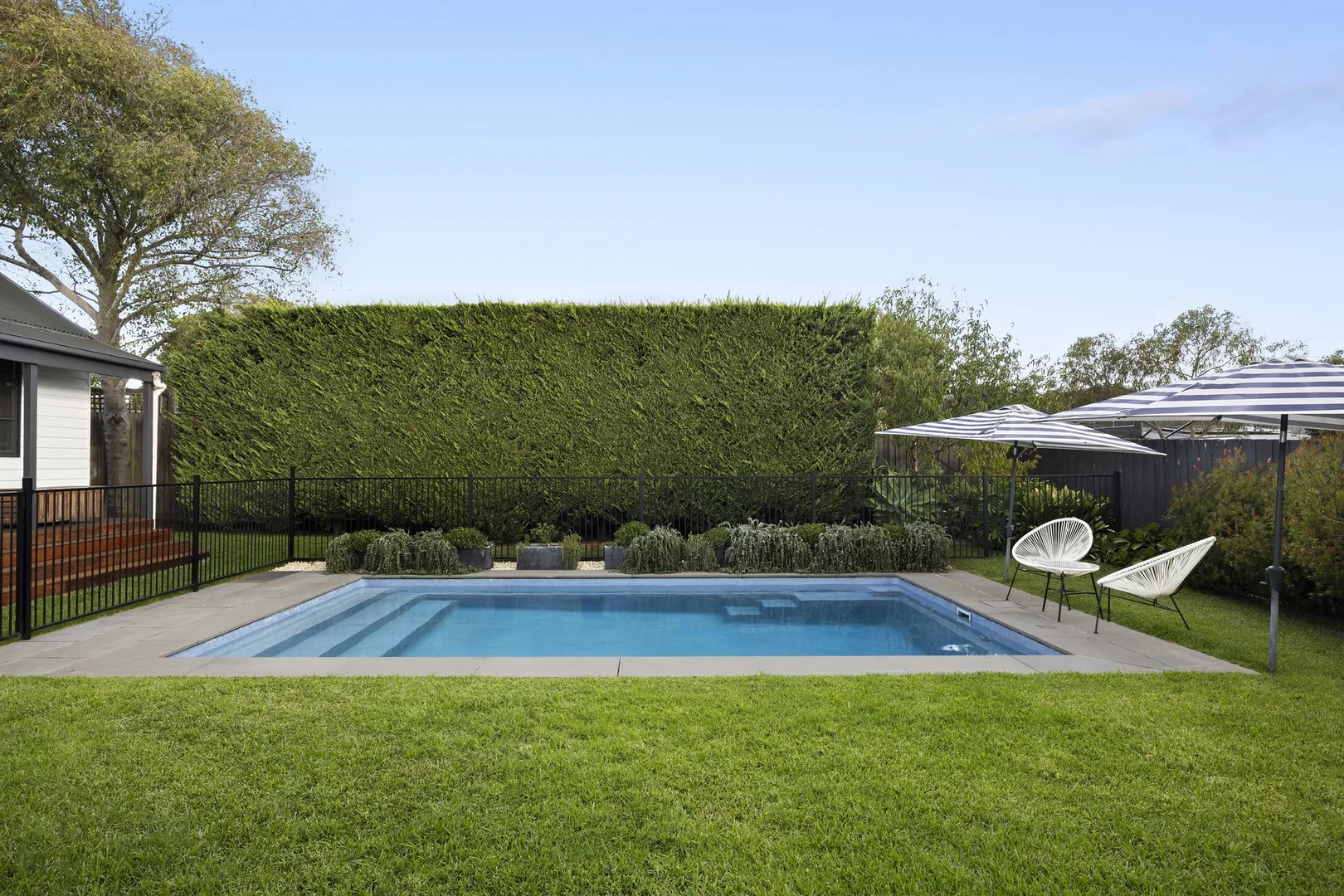 Additional image 3 of 4 Orca Street, Mount Eliza VIC 3930