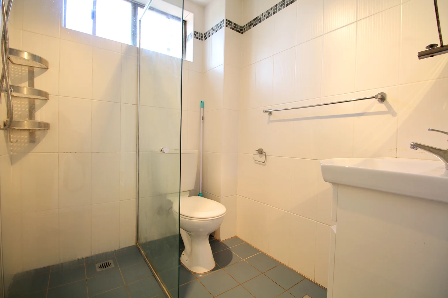 Additional image 6 of 4/23 Williams Street, North Parramatta NSW 2151