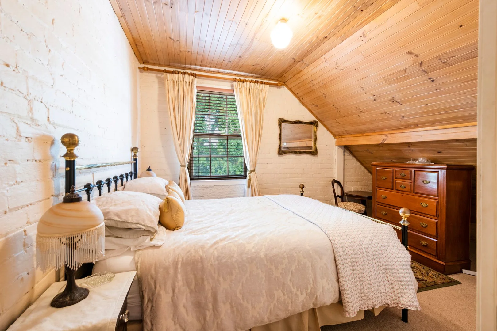 Additional image 9 of 32 Villiers Street, Grafton NSW 2460