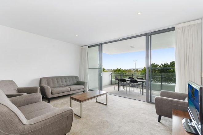 200 Rental Properties In Townsville City Qld 4810 Domain