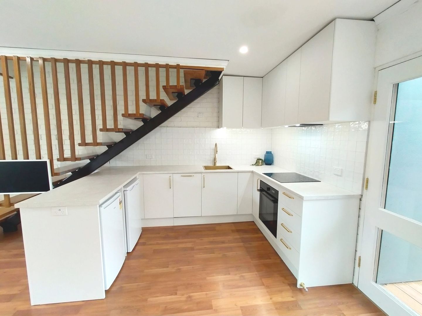 10/32 Ashted Road, Box Hill VIC 3128 Block Of Units For Rent 500