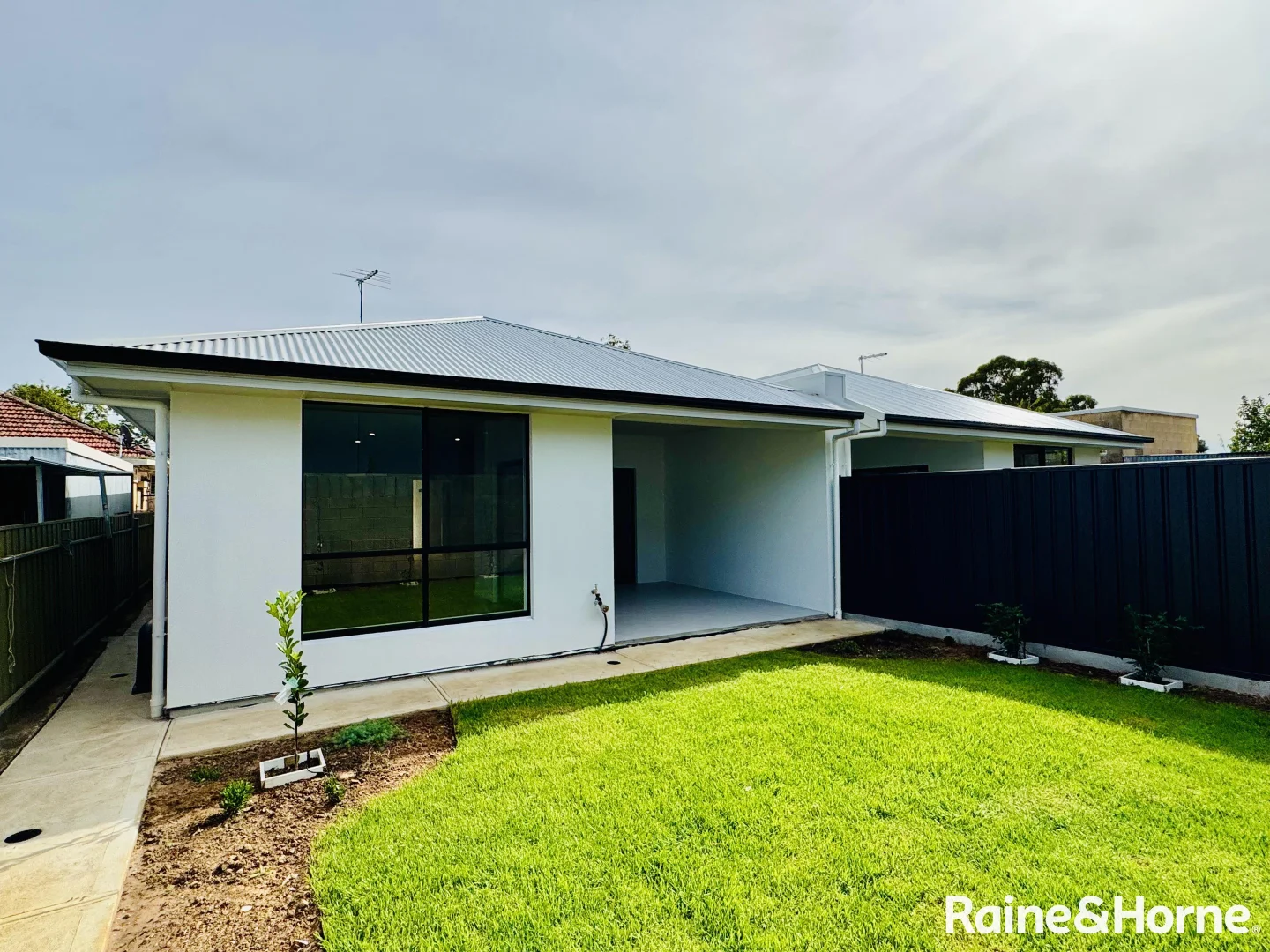 Additional image 33 of 107A Lewis Road, Glynde SA 5070