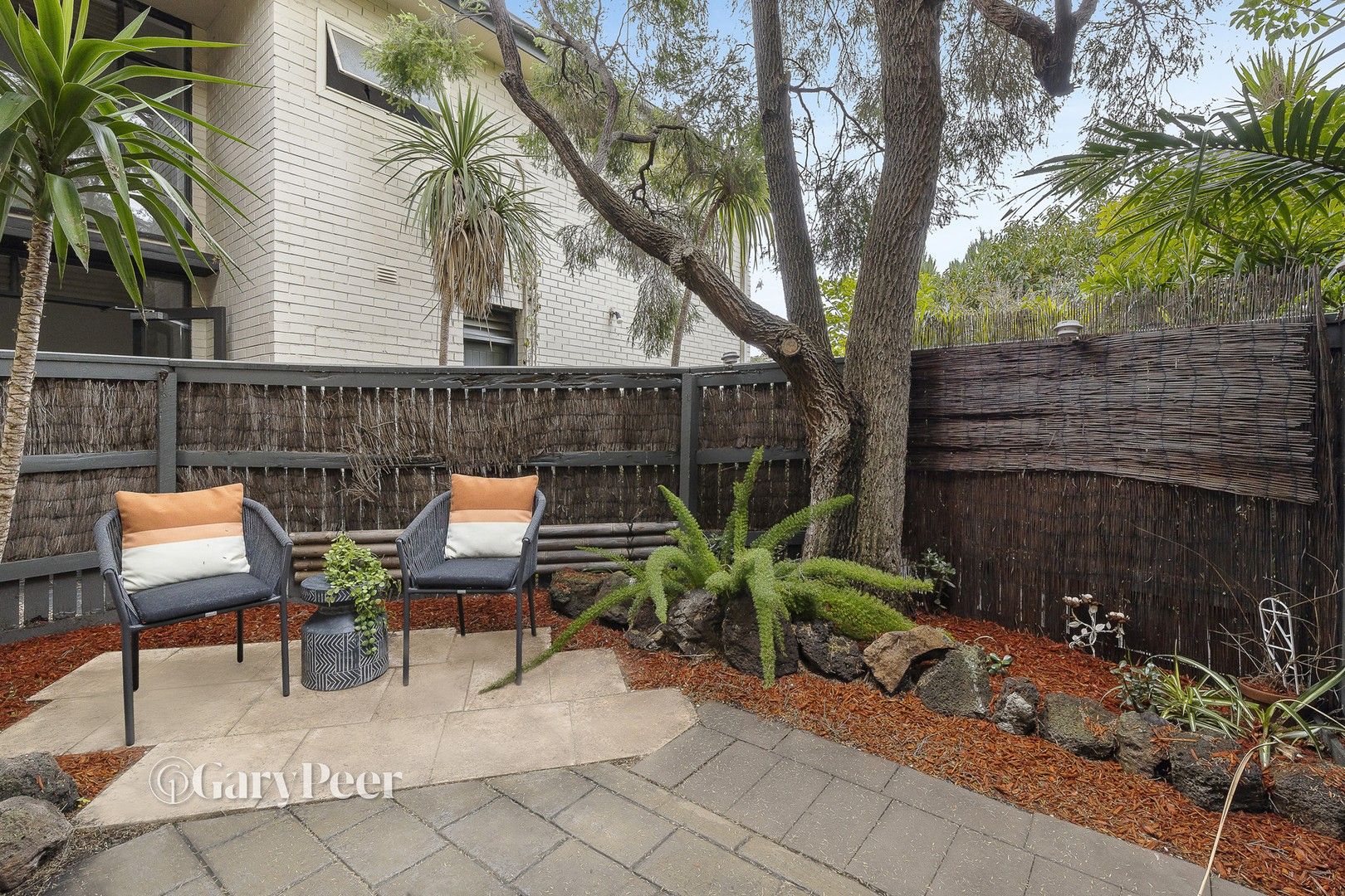 1/207-209 Centre Road, Bentleigh VIC 3204, Image 0