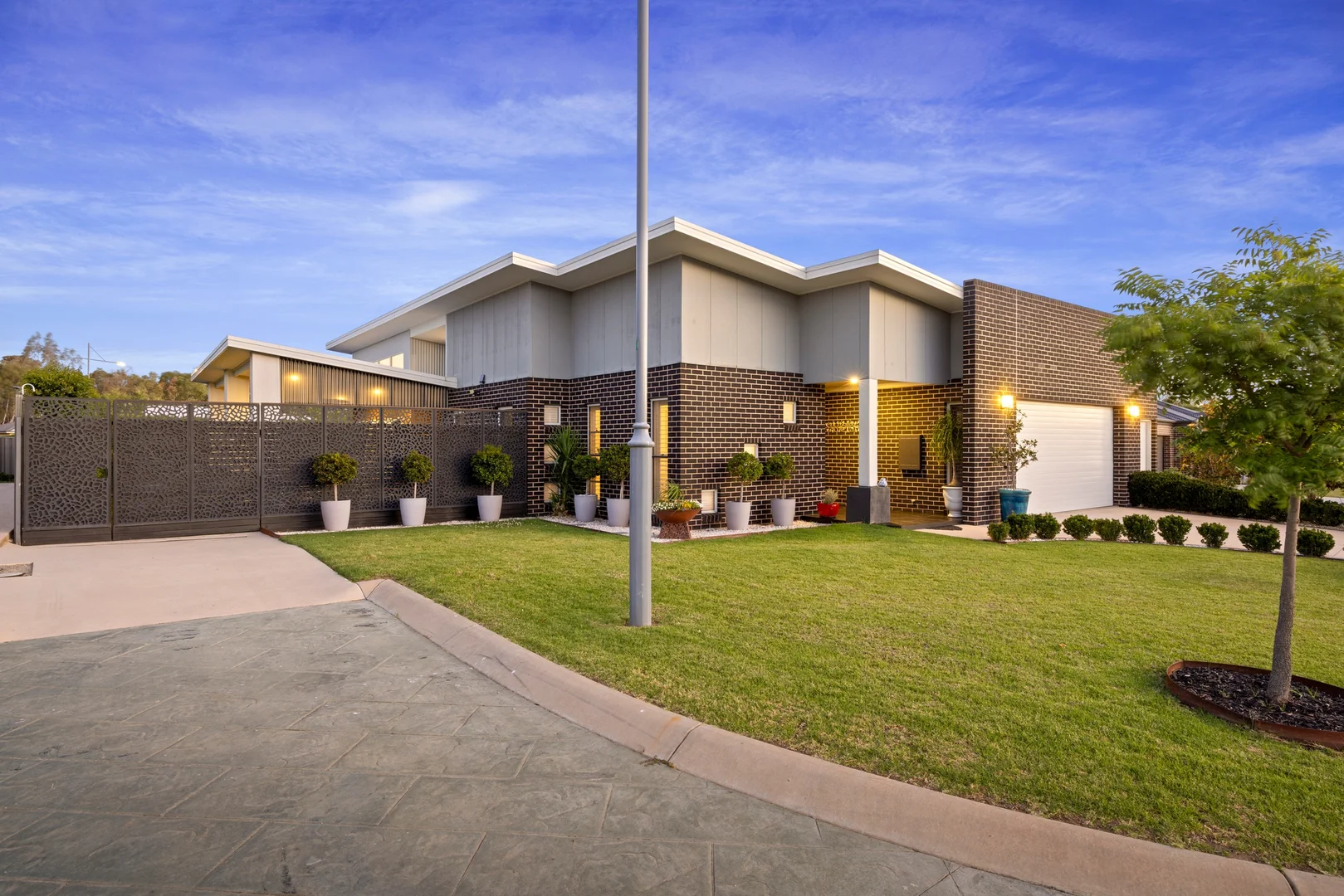 Additional image 17 of 8 Knowles Court, Thurgoona NSW 2640