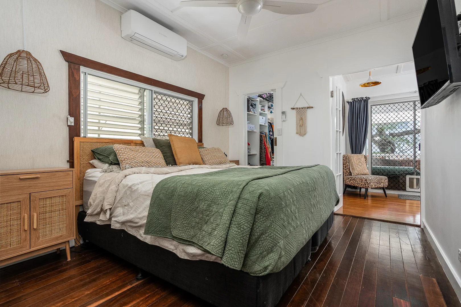 Additional image 7 of 13 Hardiman Street, Woody Point QLD 4019