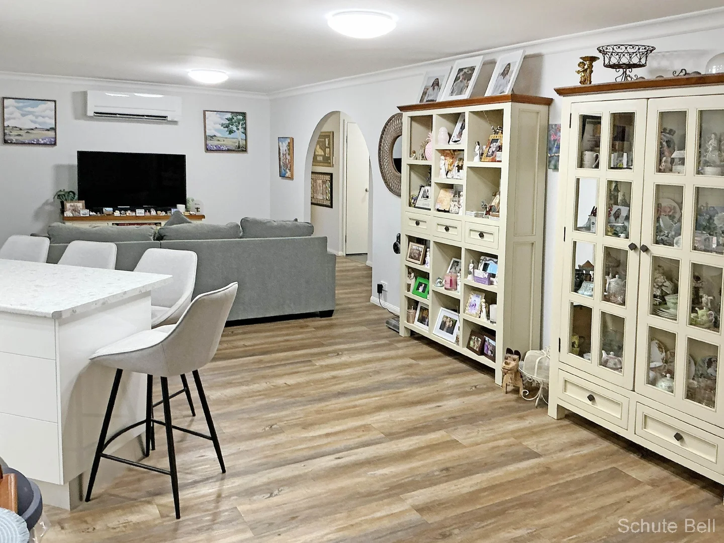 Additional image 5 of 21 Sunbird St, Longreach QLD 4730