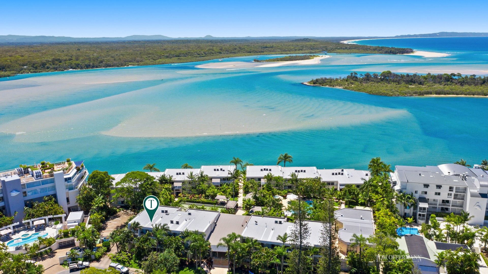 68/6 Quamby Place, Noosa Heads QLD 4567, Image 0