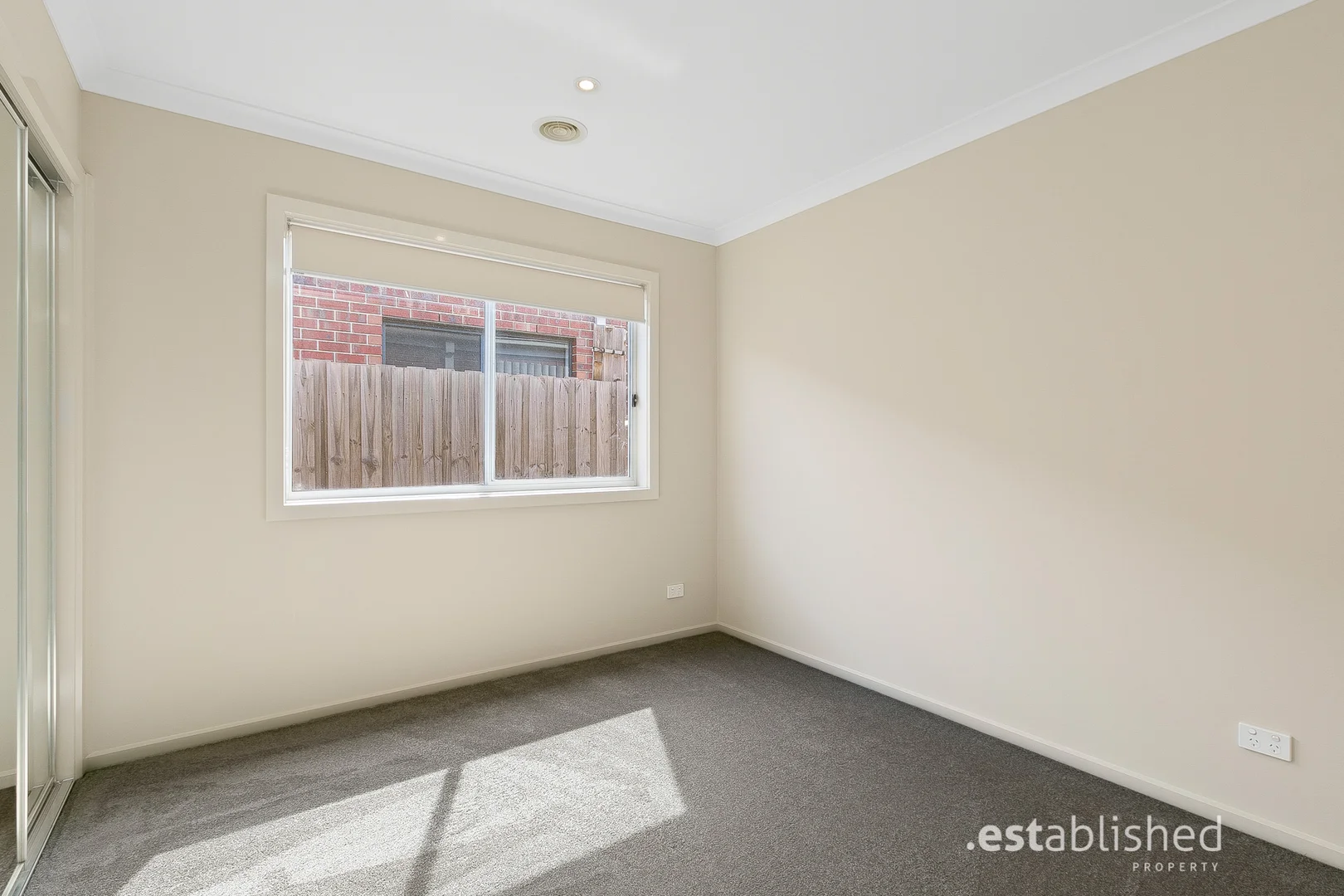 Additional image 8 of 16 Windrest Way, Point Cook VIC 3030