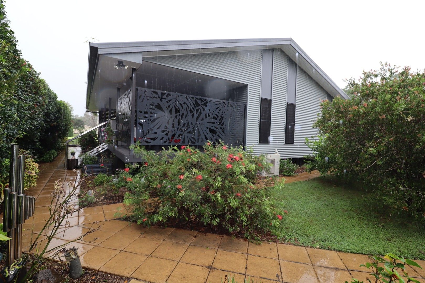 5 Coopers Road, Yandaran QLD 4673, Image 0