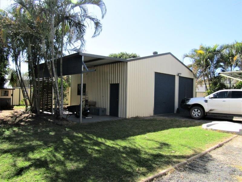 6 Main Street, Bluff QLD 4702, Image 2