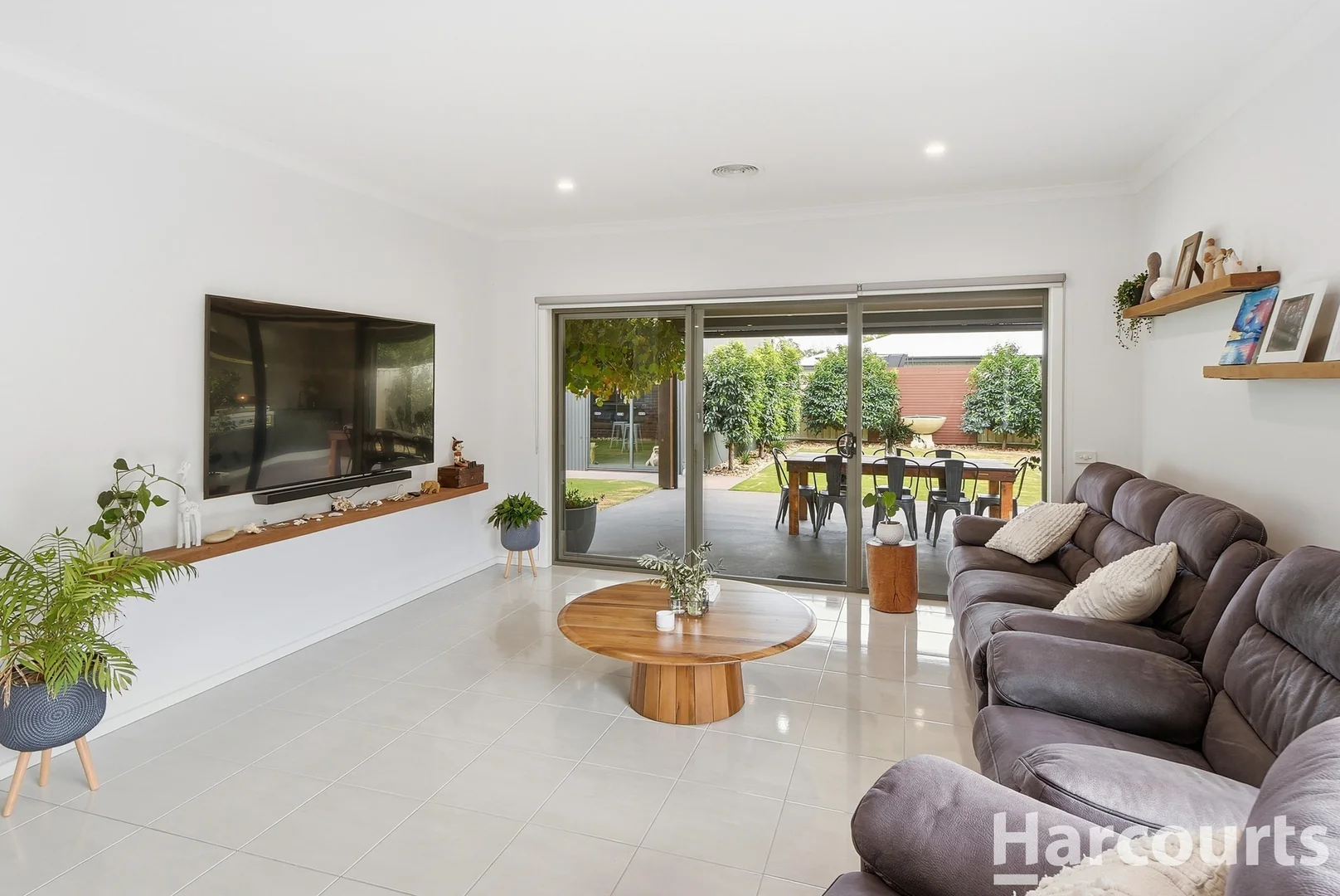 Additional image 4 of 46 Dellar Crescent, Horsham VIC 3400