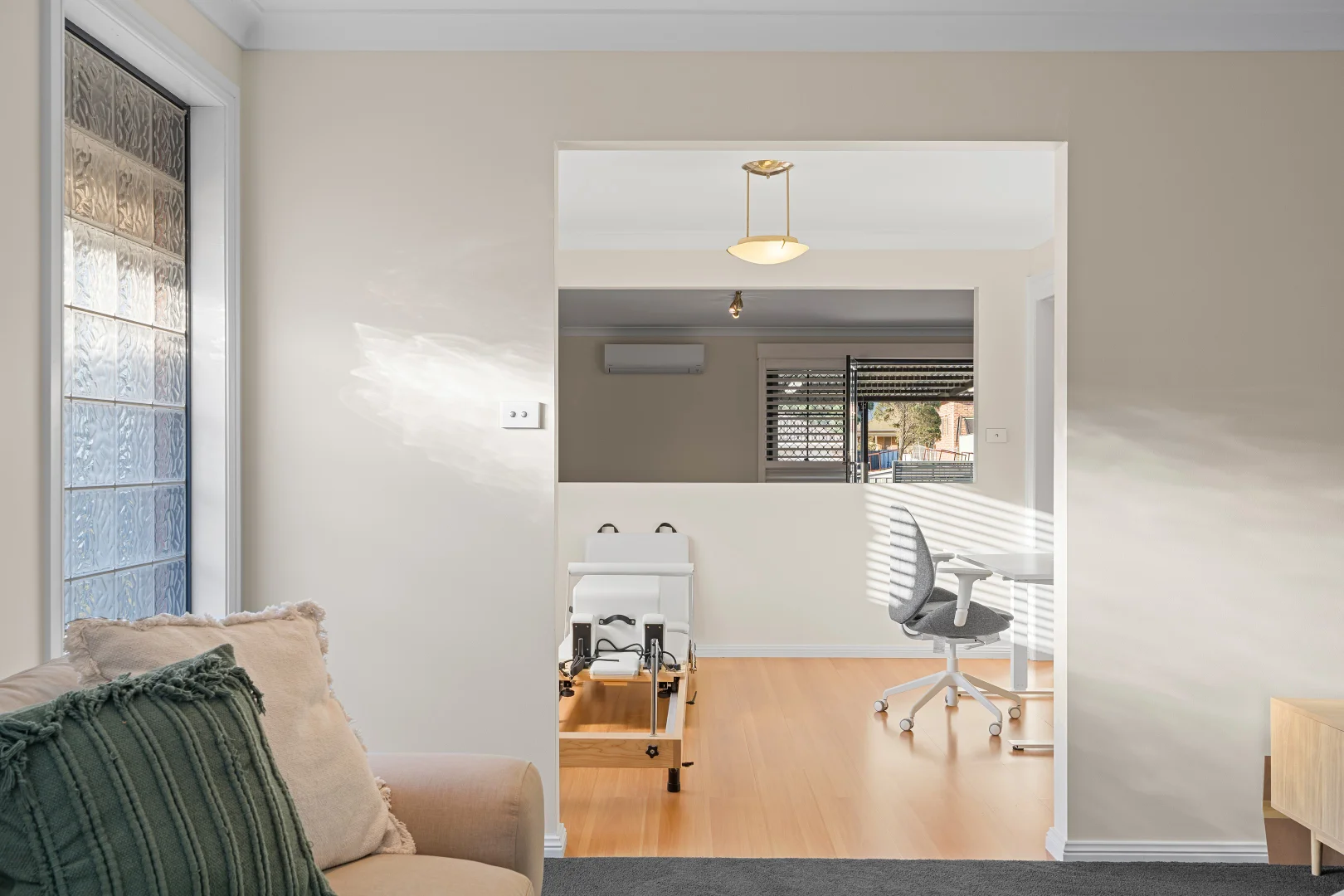 Additional image 12 of 17 Burgundy Street, Muswellbrook NSW 2333