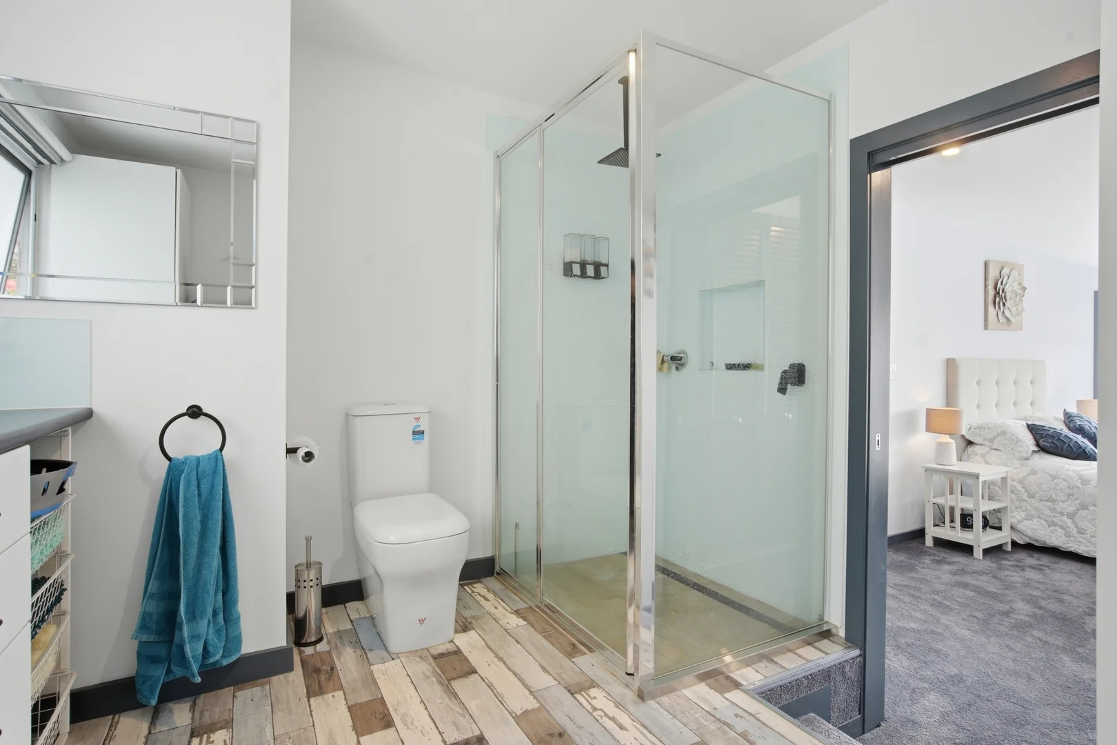 Additional image 16 of 128 Flinders Street, Beauty Point TAS 7270