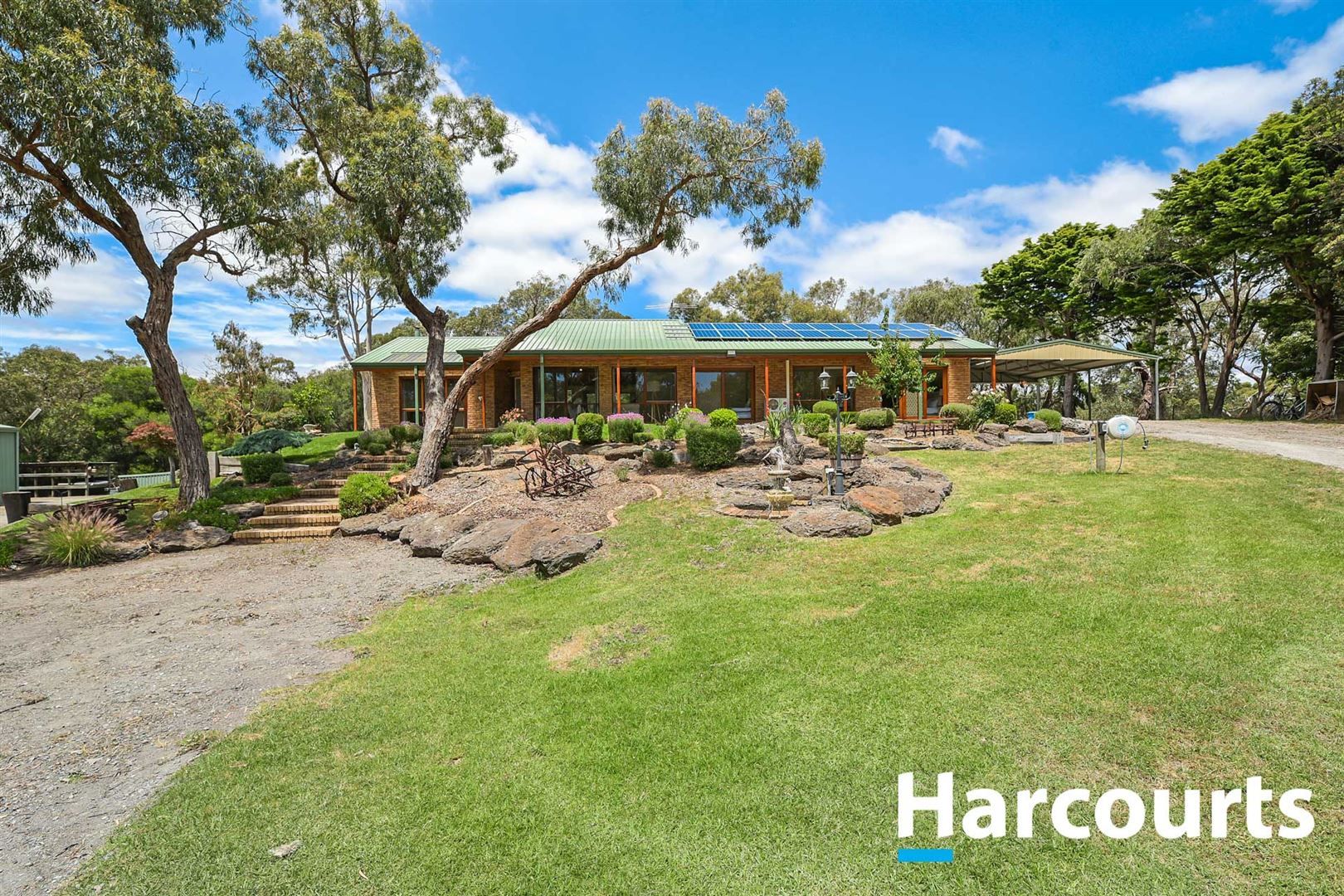 470 Warneet Road, Warneet VIC 3980, Image 0