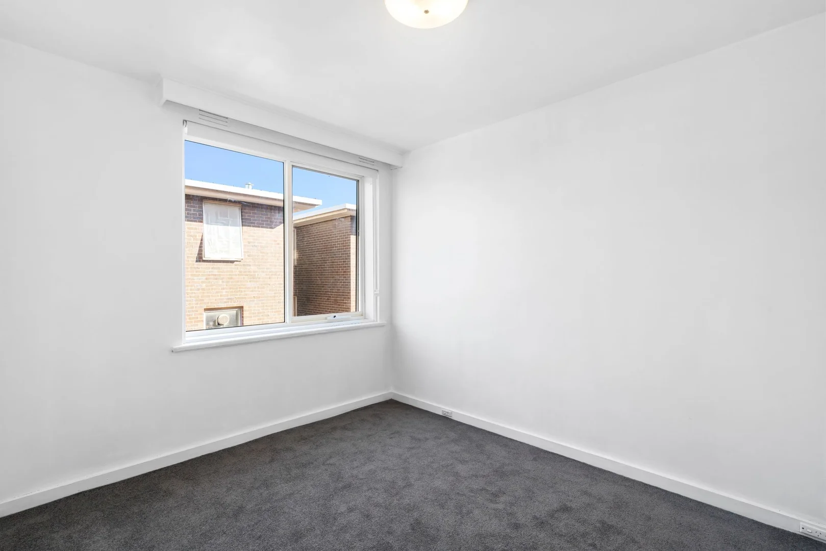 Additional image 5 of 12/37 Hotham Street, St Kilda East VIC 3183