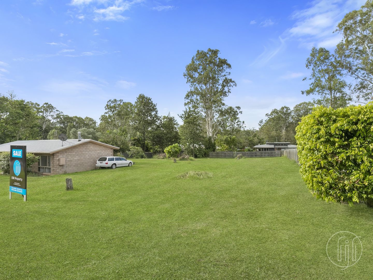 43 Sutton Street, Brooloo QLD 4570, Image 2