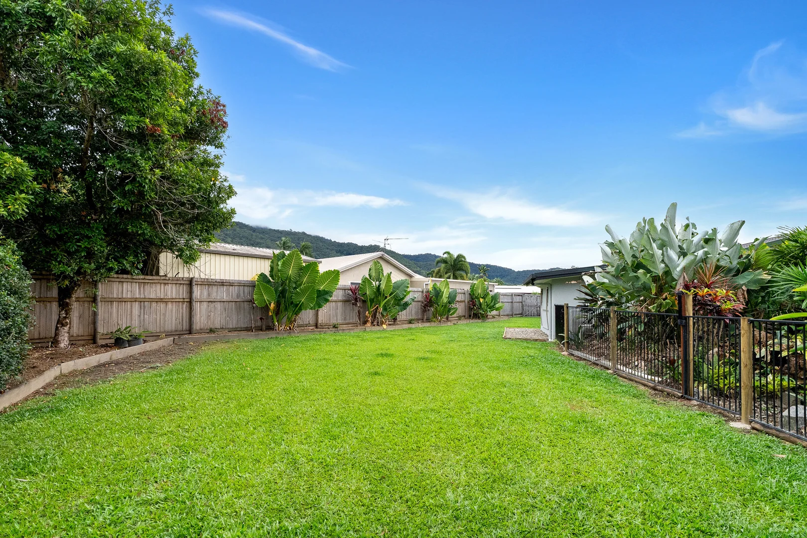 Additional image 14 of 4 Dyer Close, Gordonvale QLD 4865