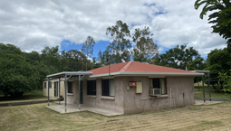 Picture of 33 Werth Street, HELIDON QLD 4344