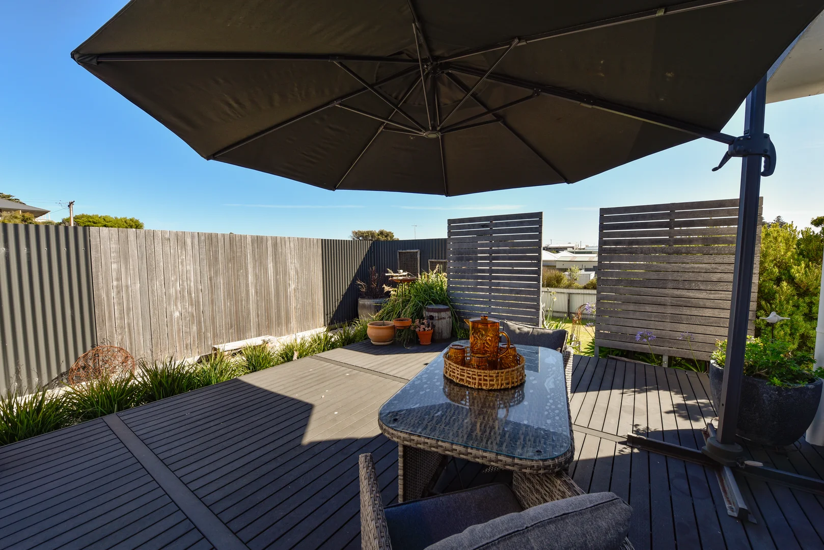 Additional image 14 of 3/24 McCourt Street, Beachport SA 5280