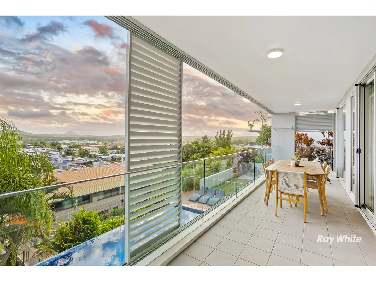 Additional image 14 of 1/16-18 Cliff Street, Yeppoon QLD 4703