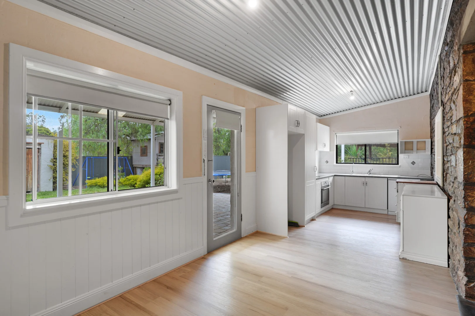 Additional image 7 of 33-35 Craig Street, Tarlee SA 5411