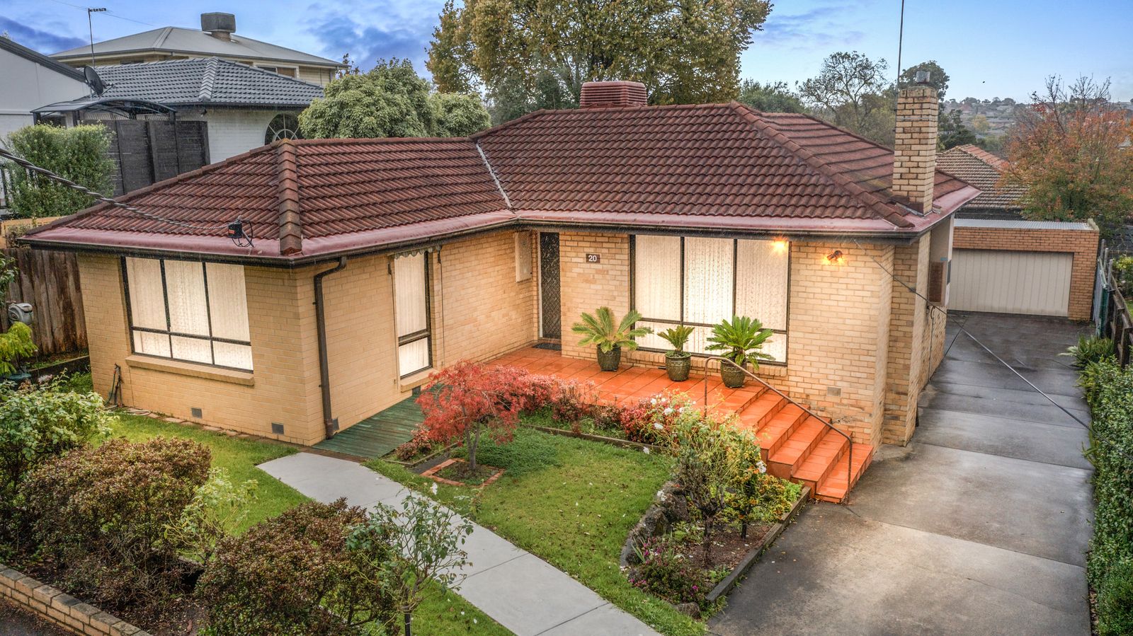 20 Luther Street, Box Hill North VIC 3129, Image 1