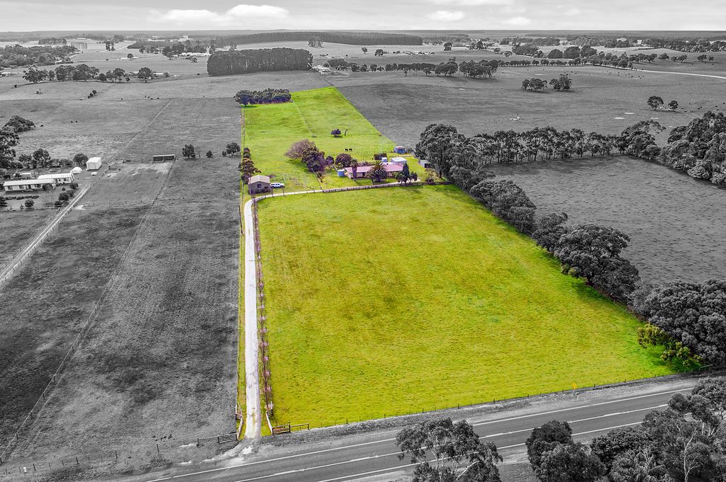 29600 Princes Highway, Glenburnie SA 5291, Image 1