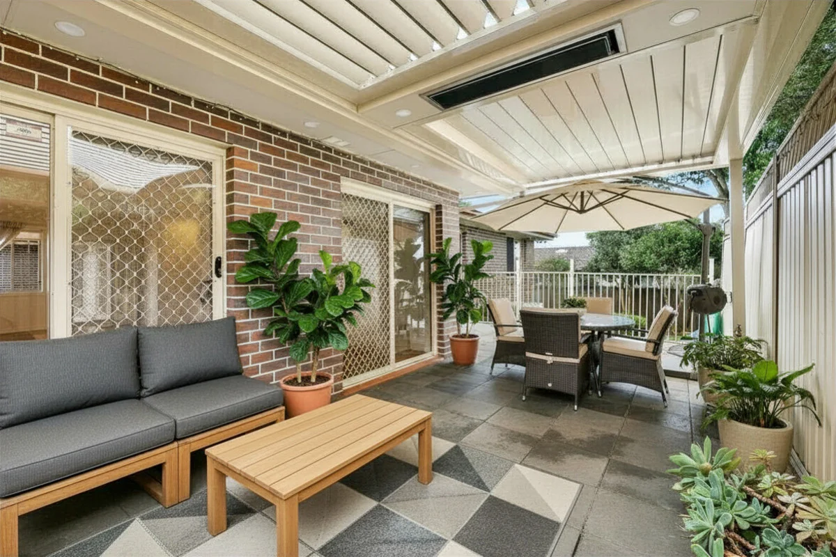 Additional image 10 of 9/27-29 Grove Street, Eastwood NSW 2122
