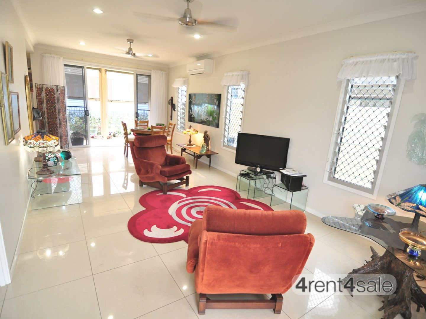 2/20 Gympie Road, Tin Can Bay QLD 4580, Image 1