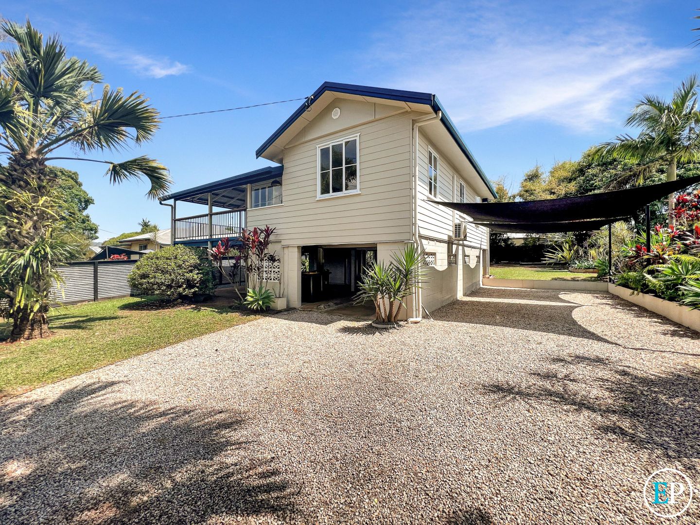 36 Evans St, Atherton QLD 4883, Image 1