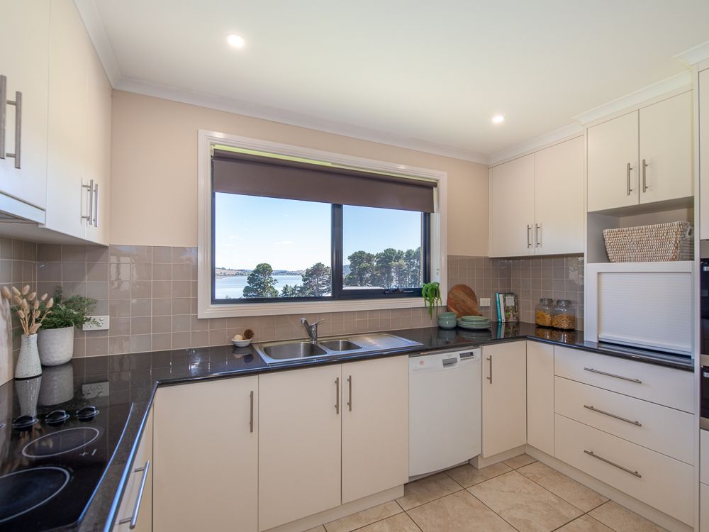 75 Ridge Rd, Legana TAS 7277 House For Rent Domain