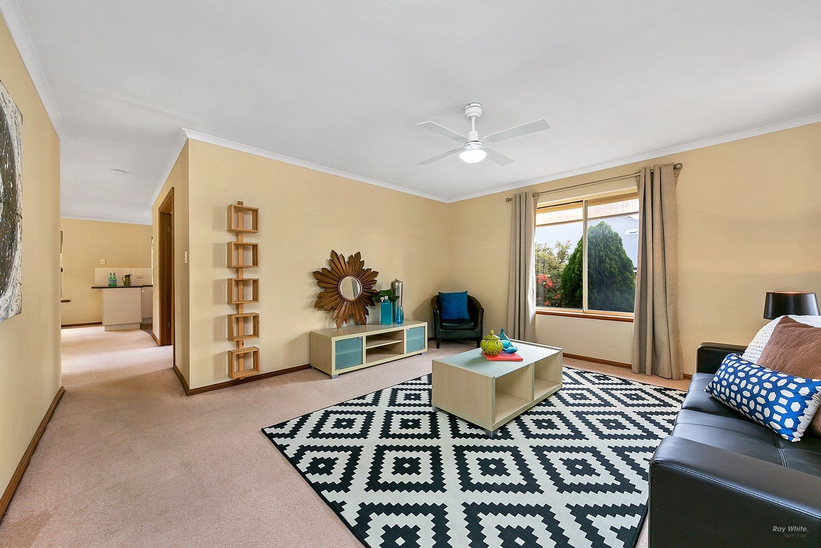 2/9 Rednall Street, Tea Tree Gully SA 5091, Image 0