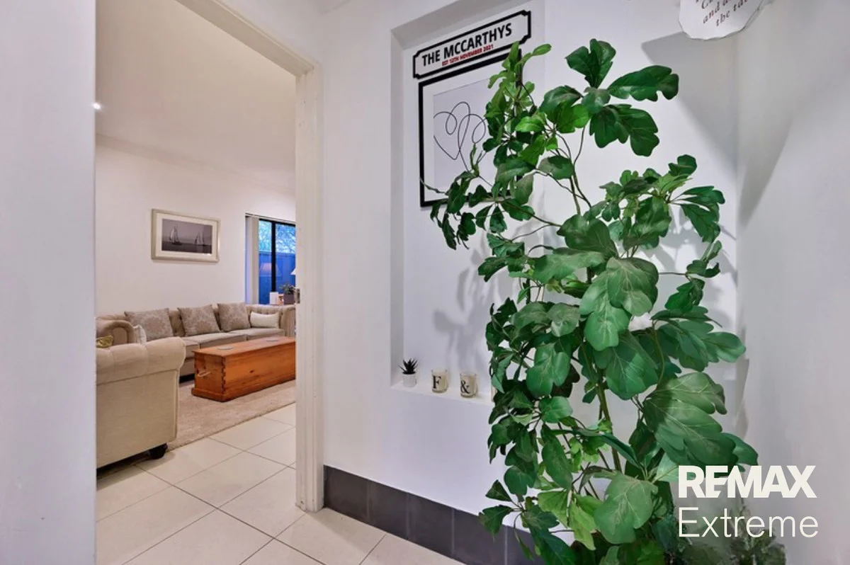 Additional image 4 of 50 Dalvik Avenue, Merriwa WA 6030