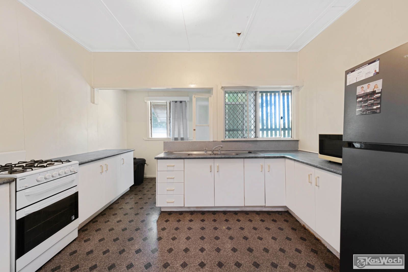 9A JANE STREET, Depot Hill QLD 4700, Image 1