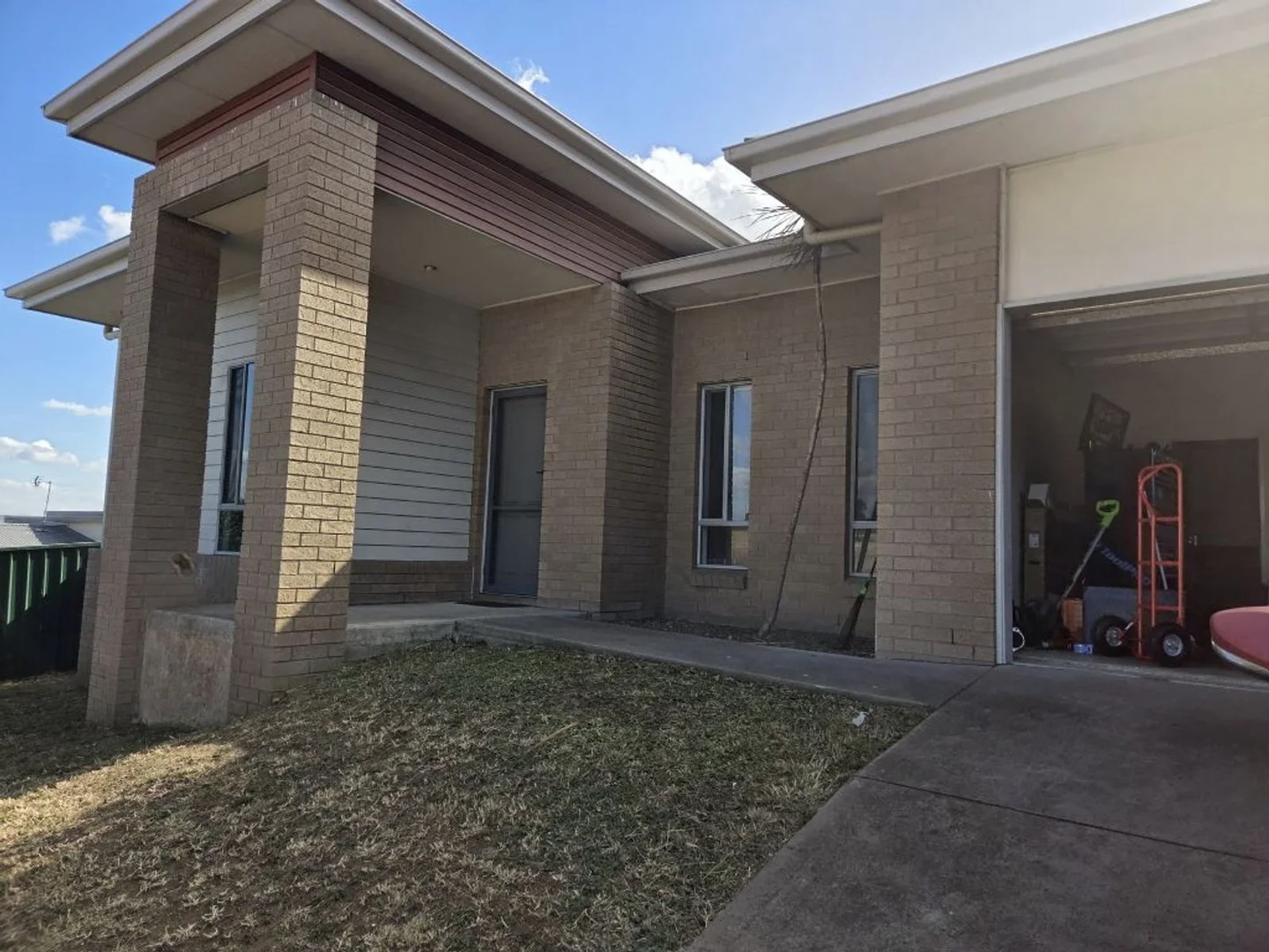 Additional image 5 of 12 Wattle Street, Muswellbrook NSW 2333